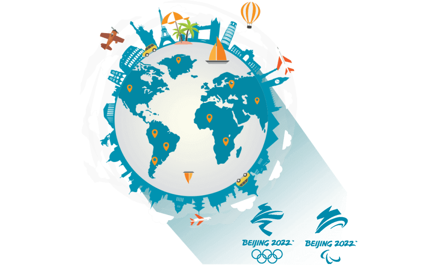 在阿鲁巴岛如何开vpn翻回国 - 返华加速器